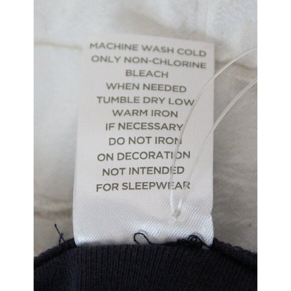 NEW 2006 Gymboree Cherry Pie Shirt sz 7 Fruit Embroidered Ribbon Sqaure Neck - Picture 8 of 8